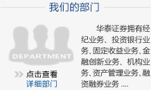 点击查看我们的部门
