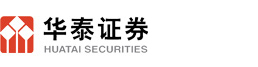 华泰证券深圳分公司