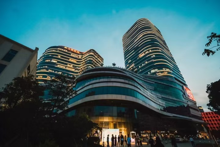 华泰证券官方网站 | Huatai Securities