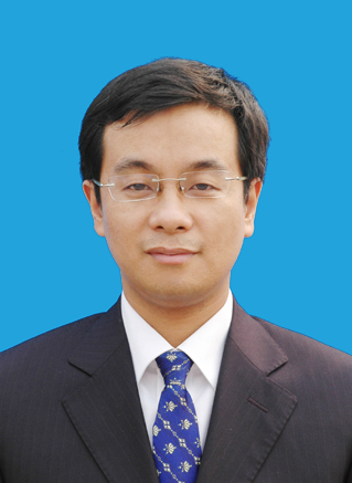 周志伟【详细介绍】学历背景:会计专业本.投资理论:价值投资为.